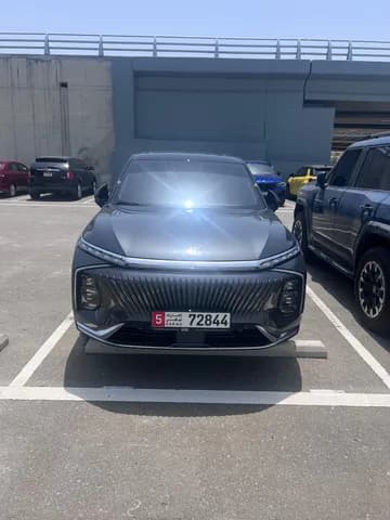 إم جي whale 2-0t-luxury 2025 مستعملة إم جي whale 2-0t-luxury 2025 مستعملة used_cars.forSale