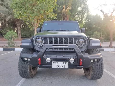 Used Jeep Wrangler 2.0T SPORT 4WD AUTO 2020 Used Jeep Wrangler 2.0T SPORT 4WD AUTO 2020 used_cars.forSale