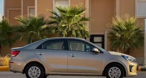 كيا بيجاس 2026 جديدة كيا بيجاس 2026 جديدة used_cars.forSale