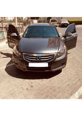 Used Honda Accord 2.4L LX + Sunroof + Aluminum Wheels 2012 Used Honda Accord 2.4L LX + Sunroof + Aluminum Wheels 2012 used_cars.forSale