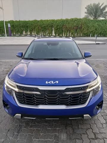 كيا سيلتوس 2025 مستعملة كيا سيلتوس 2025 مستعملة used_cars.forSale