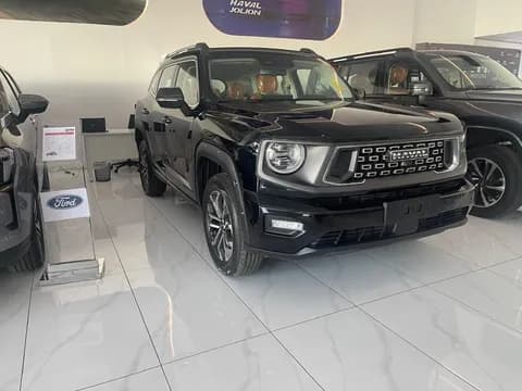 هافال h7 2027 جديدة هافال h7 2027 جديدة used_cars.forSale