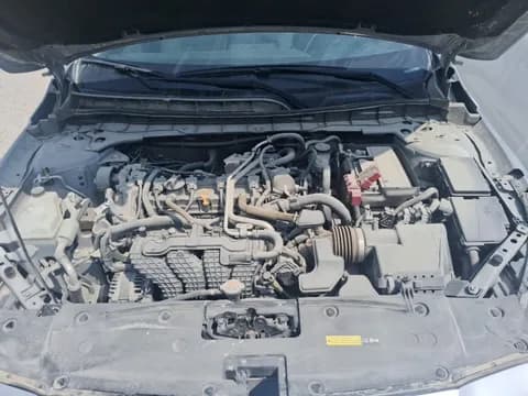 Used Nissan Altima 2024 Used Nissan Altima 2024 used_cars.forSale
