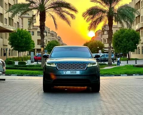 لاند روفر رنج روفر فيلار S P250 2019 مستعملة لاند روفر رنج روفر فيلار S P250 2019 مستعملة used_cars.forSale