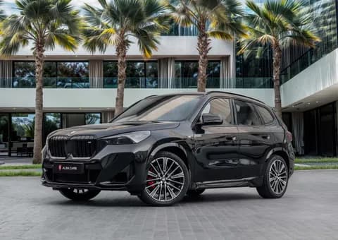 Used BMW X1 2025 Used BMW X1 2025 used_cars.forSale