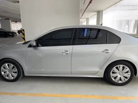Used Volkswagen Jetta 1.6 Sedan 2014 Used Volkswagen Jetta 1.6 Sedan 2014 used_cars.forSale