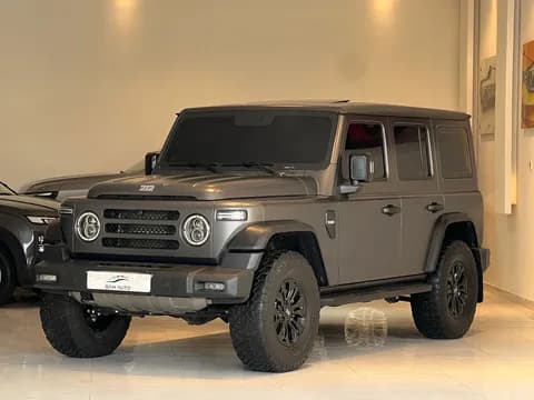 Used 212 T01 2026 Used 212 T01 2026 used_cars.forSale