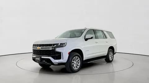 شفروليه تاهو 2023 مستعملة شفروليه تاهو 2023 مستعملة used_cars.forSale