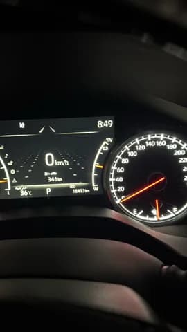 تويوتا لاند كروزر 3-5t-vxr 2024 مستعملة تويوتا لاند كروزر 3-5t-vxr 2024 مستعملة used_cars.forSale