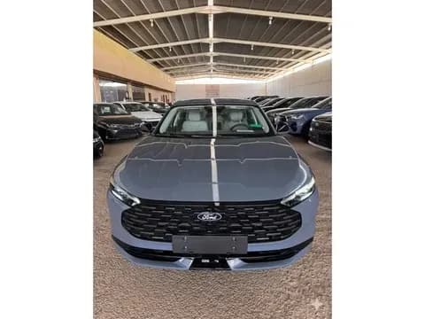 فورد تيريوس 2.0L EcoBoost SE 2026 جديدة فورد تيريوس 2.0L EcoBoost SE 2026 جديدة used_cars.forSale