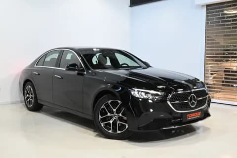 Used Mercedes-Benz E-Class E 200 CGI 2026 Used Mercedes-Benz E-Class E 200 CGI 2026 used_cars.forSale