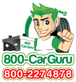 800CarGuru