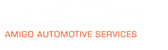 AMIGO AUTOMOTIVE SERVICES L.L.C