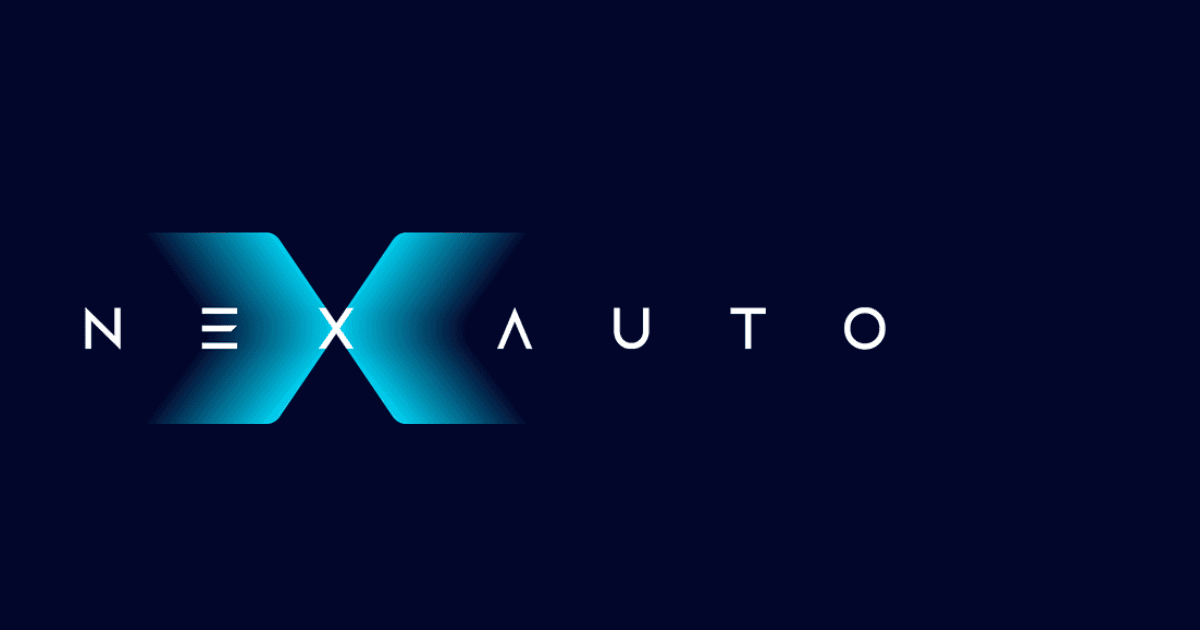 NexAuto