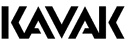 KAVAK KAVAK