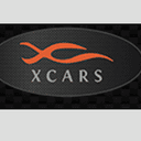 X Cars X Cars