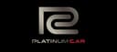 Platinum Car Platinum Car