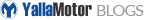 Bloglogo