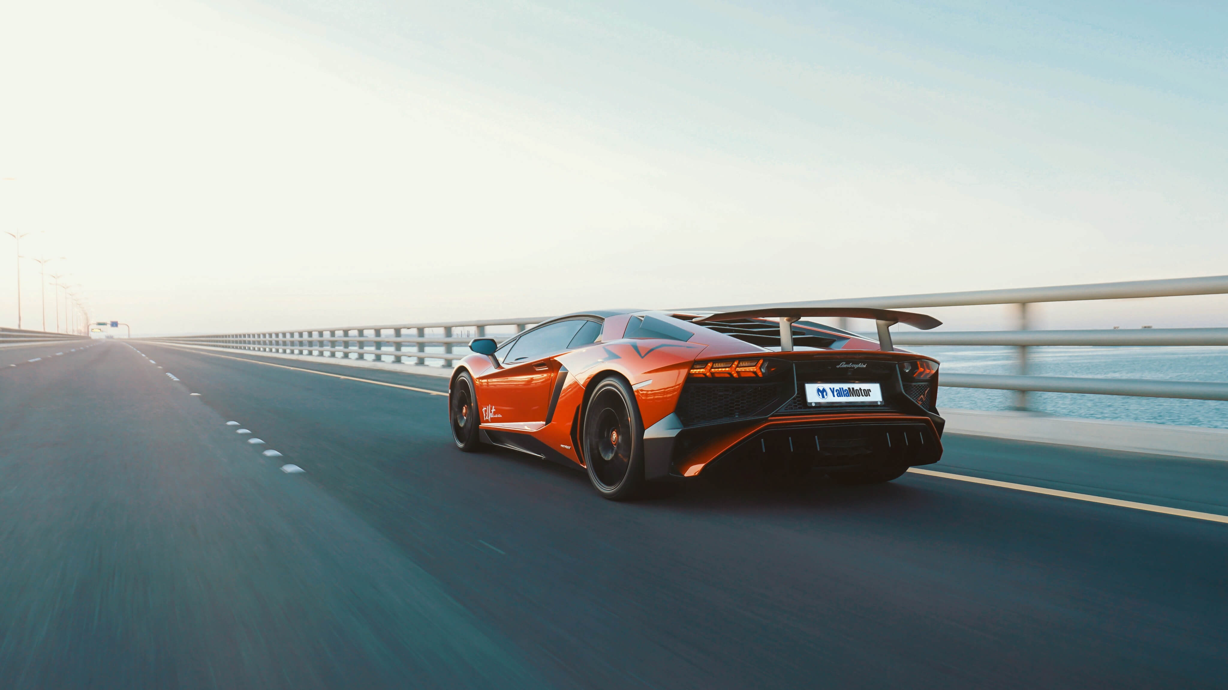 banner-image